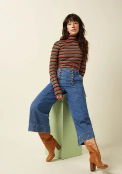 Shirts><noscript><img width=