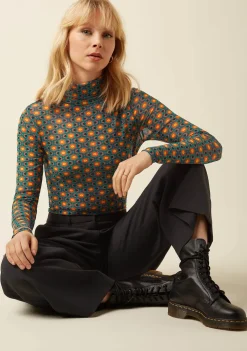 Shirts><noscript><img width=