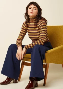 Shirts><noscript><img width=