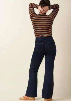 Shirts><noscript><img width=