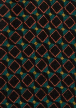 Accessoires><noscript><img width=