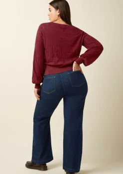 Truien><noscript><img width=