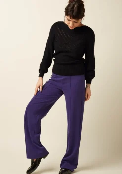 Truien><noscript><img width=