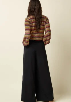 Truien><noscript><img width=