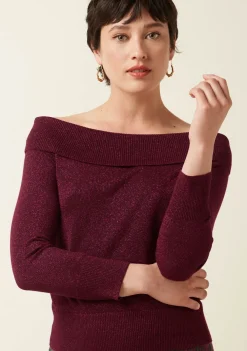 Truien><noscript><img width=