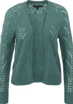 Vesten>KING LOUIE VEST