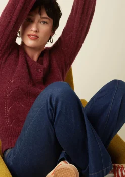 Vesten><noscript><img width=