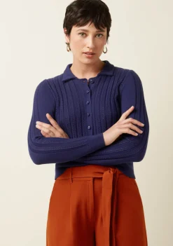 Vesten><noscript><img width=