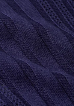 Vesten><noscript><img width=