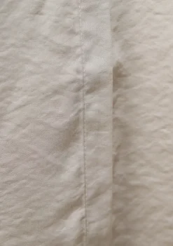 Blouses><noscript><img width=