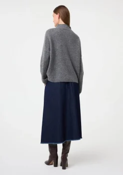 Truien><noscript><img width=