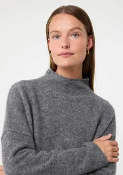 Truien><noscript><img width=