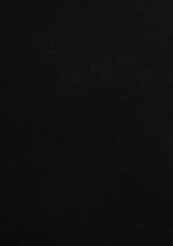 Truien><noscript><img width=