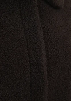 Gilets|Blazers & Jasjes><noscript><img width=