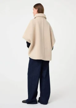 Gilets|Blazers & Jasjes><noscript><img width=