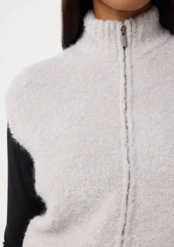 Gilets|Blazers & Jasjes><noscript><img width=