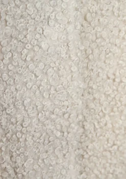 Gilets|Blazers & Jasjes><noscript><img width=