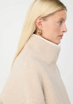 Blazers & Jasjes><noscript><img width=