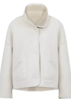 Blazers & Jasjes><noscript><img width=