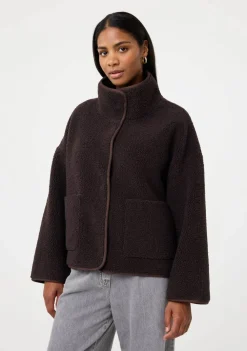 Blazers & Jasjes><noscript><img width=