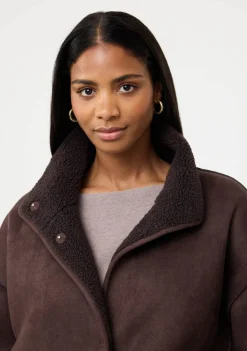 Blazers & Jasjes><noscript><img width=