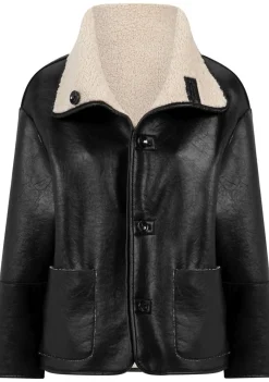 Blazers & Jasjes><noscript><img width=