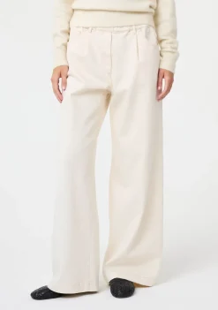 Jeans|Broeken><noscript><img width=