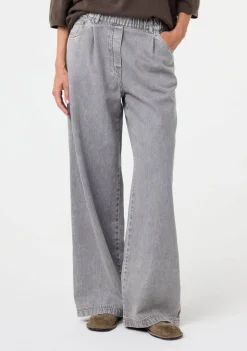 Jeans|Broeken><noscript><img width=