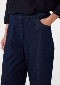 Jeans|Broeken><noscript><img width=