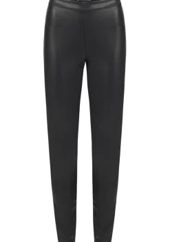 Broeken>KNIT-TED LEGGING