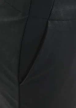 Broeken><noscript><img width=