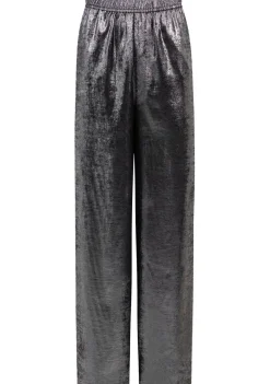 Pakken & Co-Ords|Broeken>KNIT-TED PANTALON