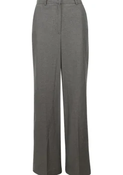 Broeken>KNIT-TED PANTALON