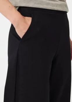 Broeken><noscript><img width=