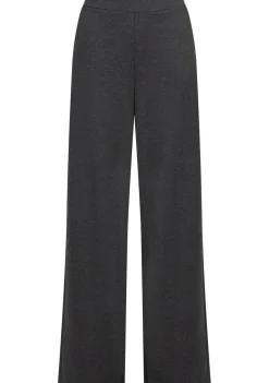 Broeken>KNIT-TED PANTALON