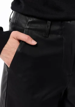 Broeken><noscript><img width=