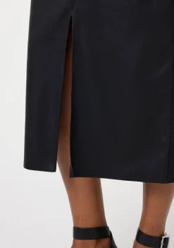 Rokken><noscript><img width=