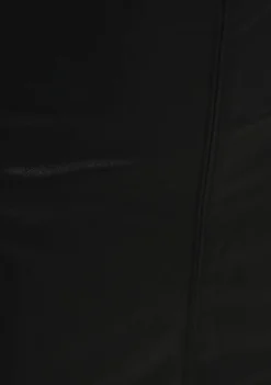 Rokken><noscript><img width=