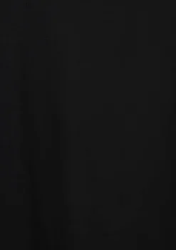 Shirts><noscript><img width=