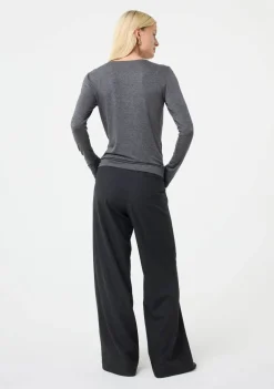 Shirts><noscript><img width=