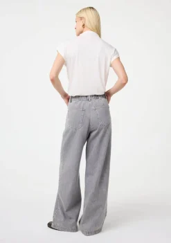 Shirts><noscript><img width=