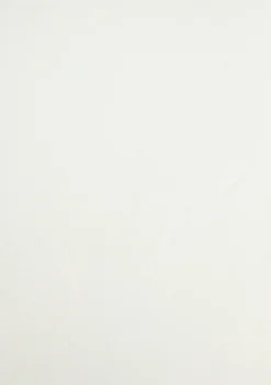 Shirts><noscript><img width=