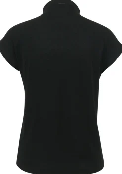 Shirts><noscript><img width=