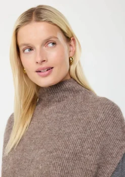 Truien><noscript><img width=