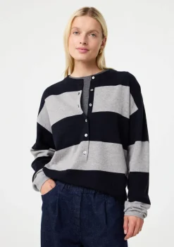 Truien><noscript><img width=