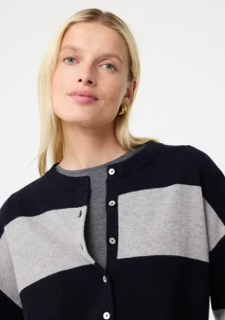 Truien><noscript><img width=