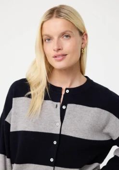 Truien><noscript><img width=