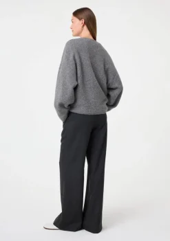 Truien><noscript><img width=