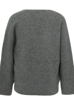 Truien><noscript><img width=