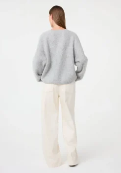 Truien><noscript><img width=